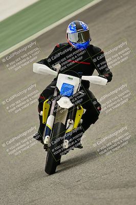 media/Nov-22-2025-2WTD (Sat) [[7eb050eb5f]]/B Group/Session 1 (Bowl Exit)/